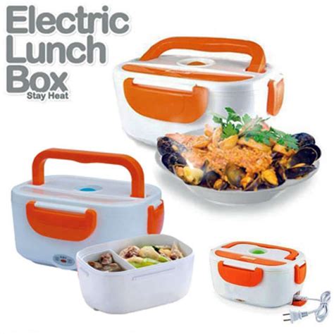 electric lunch box online|electric lunch box for adults.